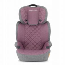 Автокресло Sesttino Armor purple (15-36 кг)